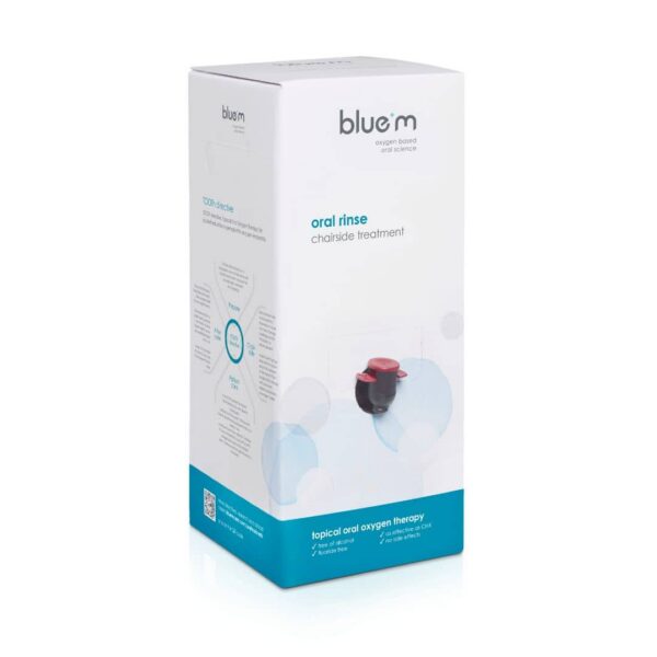 BluemOralrinse5l