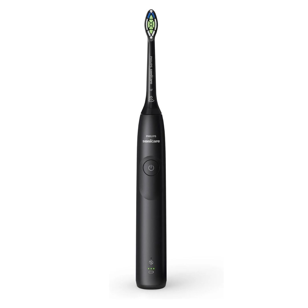Philips Sonicare Series 5300 must HX7101/01 - Image 4