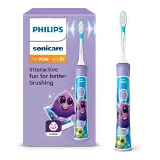 PhilipsPurple