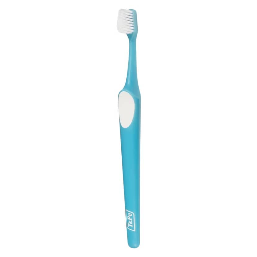 TEPE Supreme Compact soft зубная щетка - Image 5