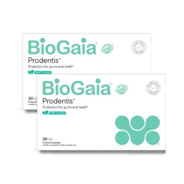 BioGaialozenges