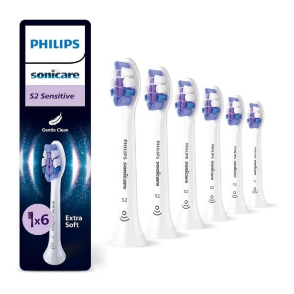 PhilipsSensitive6-pack