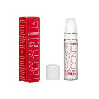 Swissspray