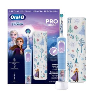 VitalityProKids