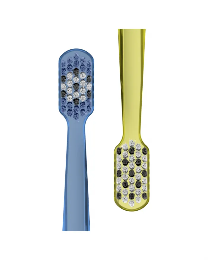 toothbrush-cs-5460-football-edition-2026-ultra-soft-2-pcs