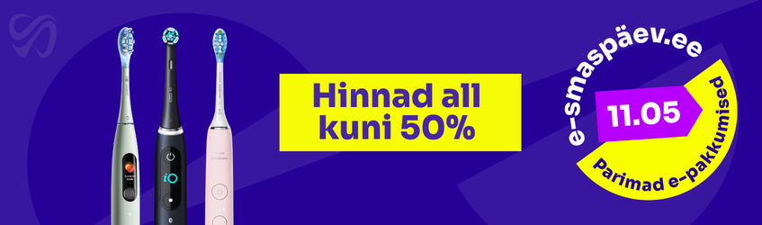 E-smaspäev