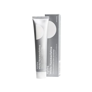 ApteqWhite