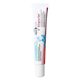 ApaCare_Gingiva1-scaled