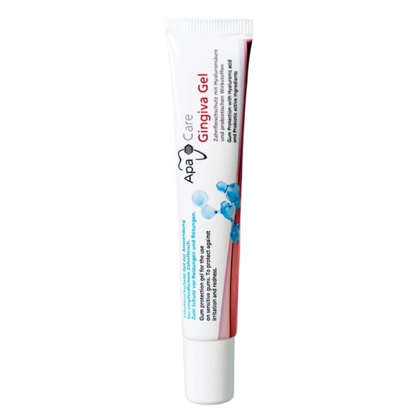ApaCare_Gingiva1-scaled