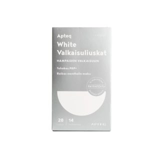 Apteqvalgendusribad