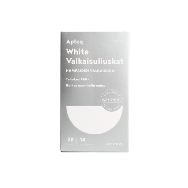 Apteqvalgendusribad