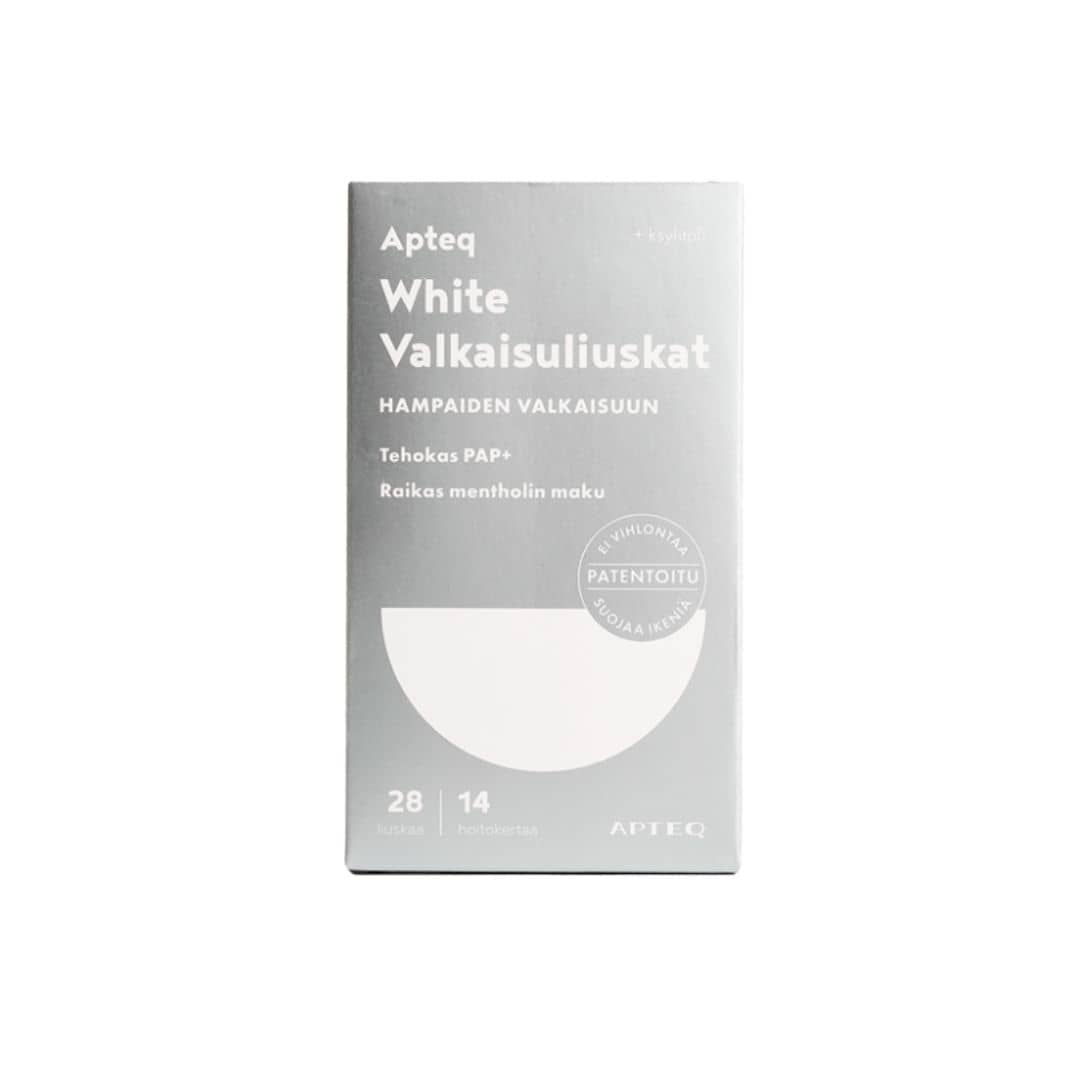 Apteqvalgendusribad