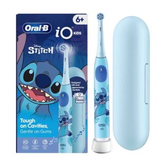 StitchOralB