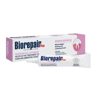 Biorepairgel20