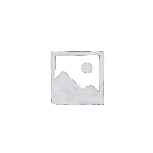 Oclean